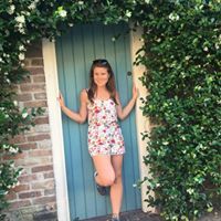 Cassandra Tulloh