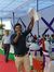 Anshu R...
