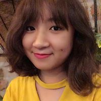 Anh Quynh