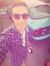 Abd El