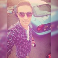 Abd El
