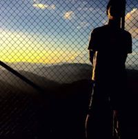 MarkJohnson De Guzman