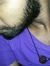Vinoth ...