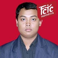 Riski Rachman