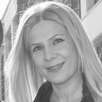 Berna Özoğlu