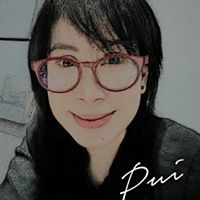 Pui Illustration