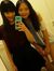 emxly