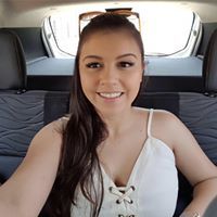 Karla Cristina