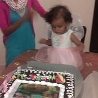 Wassan Hamed