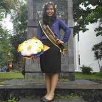 Andika Ayu Karuniawati