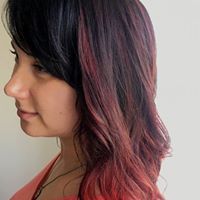 Мар'яна Гулян