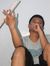 Rizky M...