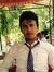 Be Saal
