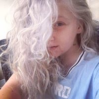 Теодора Делчева