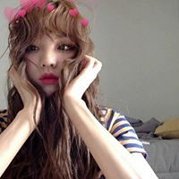 Māläk BāēķBäë