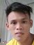 Arvin G...