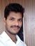 Deva Reddy