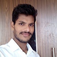 Deva Reddy