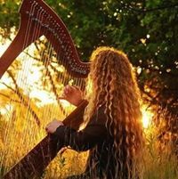 عروسة البحر