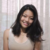 Faye Balocating