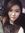 XinYi C...