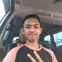 Dwiky Rizaldi