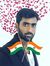 Vamsi G...