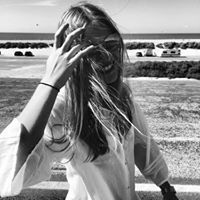 Margot Duden