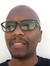Mcebo Michael Metfula