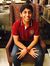 Surbhit...