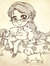 Maxie