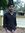 Gopinad...