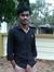 Gopinad...