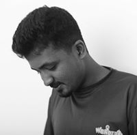 Akshay Pm