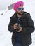 Jasmeet