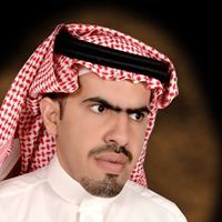 hazem saad
