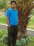 Kashif ...