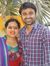 Divya