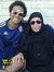 Ahmed A...