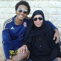 Ahmed Abnalwaled
