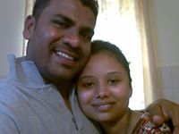 makarand satam