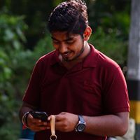 Abhinav Dey