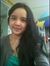 Agnes S...
