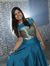 Tanya G...