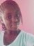Mourinda