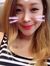 Karen Chan