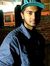 Faisal ...