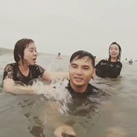 Nguyễn Đức