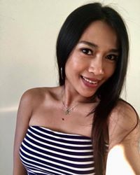 Wen Chi