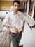 Neeraj ...